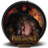 Dragon Age Origins 1 Icon